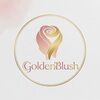 goldenblush
